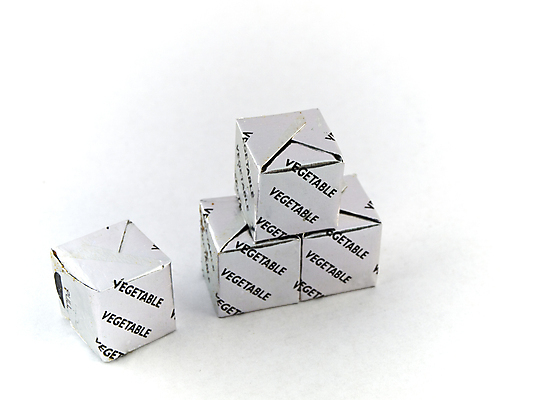 포토 JPG 해외이미지 모양 음식 백그라운드 채소 파스타 요리 사람없음 초록색 주방 요리사 희망 이탈리아 튀김 흰색 뜨거움 양념 맛 주식 가루 굽기 먹기 허브 기아 큐브 향신료 매움 향료 생강 바질 동쪽 로즈메리 땅바닥 백리향 해외포토 식물 직업 감정 유럽 컬러 컨셉 모션 바닥 서양음식 금융 구이 방향 사회이슈 향기 냄새 향미료 파일형식 이미지허브