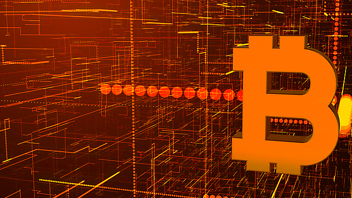 포토 JPG 해외이미지 백그라운드 컨셉 돈 인터넷 비즈니스 사람없음 금융 경제 빛 노란색 금속 디지털 동전 웹 그물 네트워크 지갑 시장 황금 암호 구매 발굴 심볼 언덕 사인 무역 상업 전자 토막 전자상거래 가상 해외포토 산업 컬러 재질 쇼핑 재산 파일형식 이미지허브