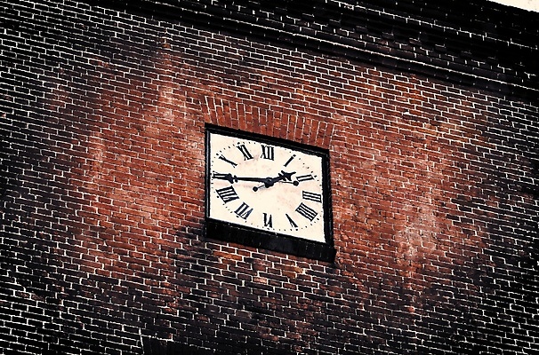 포토 JPG 해외이미지 디자인 종이 벽 백그라운드 패턴 벽지 밥 날씨 추상 미술 사람없음 장식 빛 갈색 노란색 유행 우주 금속 공백 손상 회색 수확 골동품 시골 얼룩 거친 천 질감 복고 캔버스 먼지 페이지 스크래치 내추럴 그런지 옛날 원고 노화 효과 해외포토 음식 컬러 컨셉 무늬 농업 재질 문화예술 직물 파일형식 이미지허브