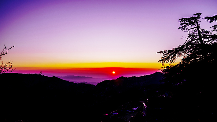 포토 JPG 해외이미지 공원 파도 여행 백그라운드 오렌지 자연 벽지 하늘 아침 날씨 휴가 산 파노라마 사람없음 야외 빨간색 물 빛 세트 태양 뷰티 반사 일출 맑음 보라색 일몰 낭만 광선 황금 저녁 순수 열정 장면 태평양 천국 수평선 해외포토 주간 자연요소 공공시설 감정 바다 컬러 컨셉 과일 촬영기법 노을 야간 생태계 파일형식 이미지허브