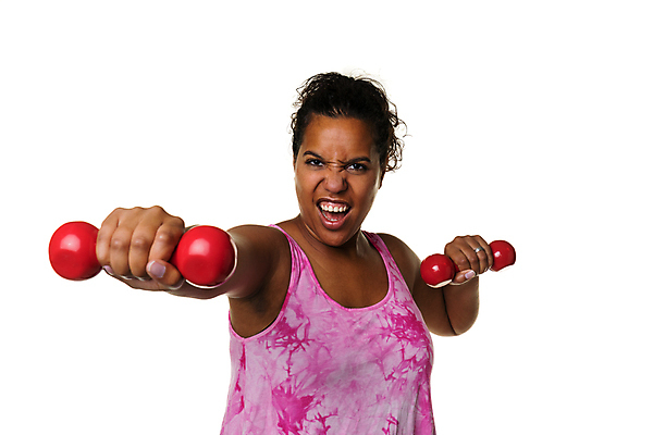 포토 JPG 해외이미지 모델 라이프스타일 여자 행복 무기 분홍색 근육 건강 관리 한명 미소 사람 성인 운동 힘 주먹 아령 장비 흰색 펀치 거친 몸무게 근육질 노력 몸통 고립 리프팅 어려움 혼혈 해외포토 1 감정 컬러 모션 표정 생활 신체부위 몸매 다문화 파일형식 이미지허브