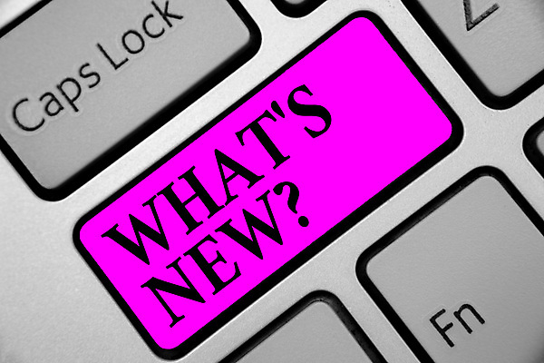 포토 JPG 해외이미지 컨셉 비즈니스 통신 미래 설계 아이디어 사람없음 세계 유행 디지털 정보 업무 뉴스 변화 선택 계획 질문 방향 보고서 옵션 긍정 격려 온라인 해결 의견 소셜 업그레이드 입양 출판 네트워킹 자극 해외포토 감정 모션 작업 네트워크 파일형식 이미지허브