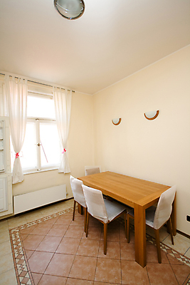 포토 JPG 해외이미지 가구 의자 탁자 새로움 주택 사람없음 내부 주방 방 해외포토 생활용품 컨셉 건물 파일형식 이미지허브