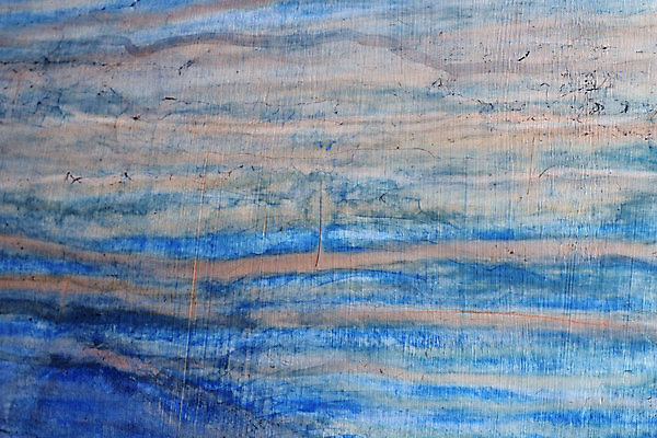 포토 JPG 해외이미지 디자인 벽 백그라운드 패턴 벽지 표면 날씨 추상 프레임 미술 사람없음 장식 가로 파란색 금속 페인트 공백 손상 수확 골동품 시골 도시 얼룩 거친 그리기 부식 질감 복고 캔버스 먼지 찢어짐 시들음 그런지 썩음 양피지 옛날 노화 국경 해외포토 컬러 컨셉 무늬 농업 모션 재질 문화예술 파일형식 이미지허브