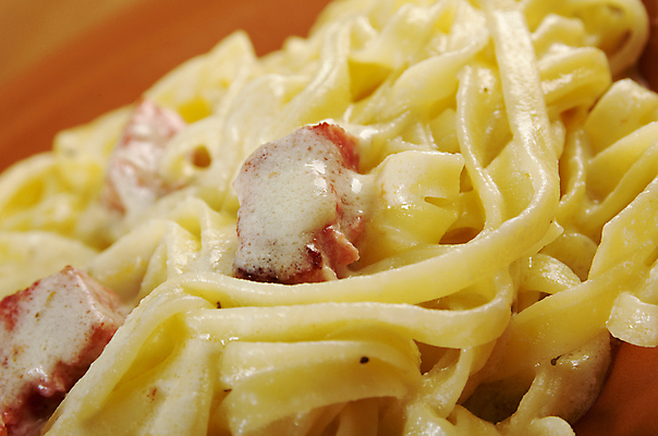 포토 JPG 해외이미지 음식 토마토 방울토마토 파스타 파슬리 요리 사람없음 목재 이탈리아 이탈리아음식 맛 준비 마카로니 채식주의자 페투치네 맛있는 해외포토 나무 유럽 컨셉 채소 재료 서양음식 채식 파스타면 파일형식 이미지허브