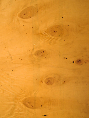 포토 JPG 해외이미지 외관 벽 백그라운드 패턴 자연 탁자 표면 날씨 바닥 그림자 사람없음 목재 장식 갈색 시골 기둥 소나무 판넬 얼룩 구멍 거친 널 낟알 천 방향 타일 책상 질감 정사각형 목공예 수목 옛날 파케트 나무배경 해외포토 도형 나무 건축 컬러 가구 무늬 재료 직물 공예 생태계 파일형식 이미지허브