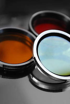 포토 JPG 해외이미지 오렌지 3 사람없음 빨간색 초록색 노란색 장비 공구 원형 오브젝트 필터 해외포토 도형 컬러 과일 도구 파일형식 이미지허브