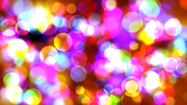 JPG 해외이미지 백그라운드 일러스트 추상 사람없음 빛 컬러풀 화려 소프트포커스 보케 빛망울 해외일러스트 컬러 컨셉 무늬 촬영기법 파일형식 이미지허브