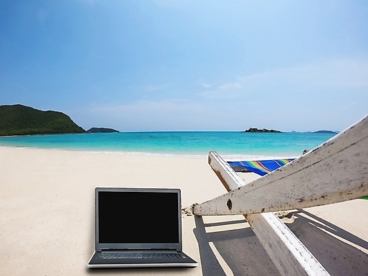 포토 JPG 해외이미지 라이프스타일 모래 파도 바다 섬 여행 백그라운드 벤치 의자 태국 자연 하늘 호텔 휴가 휴식 따뜻함 사람없음 야외 물 파란색 노트북 빛 컴퓨터 태양 우주 맑음 신혼여행 흰색 축하 신선 칵테일 뜨거움 상쾌 휴양지 이국적 파라다이스 해외포토 자연요소 감정 아시아 컬러 가구 결혼 컨셉 숙소 날씨 주류 생활 전자제품 장소 생태계 파일형식 이미지허브