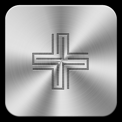 포토 JPG 해외이미지 알파벳 백그라운드 일러스트 비즈니스 텍스트 경사 사람없음 경제 빛 3D 금속 검은색 회색 계산기 키보드 수학 계산 재산 고급 큼 플러스 자르기 편지 심볼 오브젝트 사인 만족 상업 타입 나누기 다리찢기 고립 고체 쉬운 알루미늄 표준 해외일러스트 기호 영어 감정 컬러 컨셉 교과목 모션 재질 문구용품 금융 장비 크기 디지털합성 파일형식 이미지허브