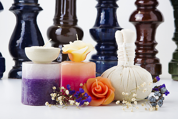 포토 JPG 해외이미지 템플릿 디자인 꽃 선 밧줄 분홍색 백그라운드 컨셉 신체 텍스트 자연 탁자 휴식 주택 건강 사람없음 치료 장식 수건 뷰티 약 우주 스파 목욕 화장품 벚꽃 흰색 마사지 면 체리 묶기 허브 준비 유기농 아로마 비누 아로마테라피 테라피 설정 내추럴 고립 돌봄 왁스 위생관리 핸드메이드 해외포토 식물 웰빙 줄 컬러 가구 과일 의학 모션 관리 건물 위생용품 청결 생태계 파일형식 이미지허브