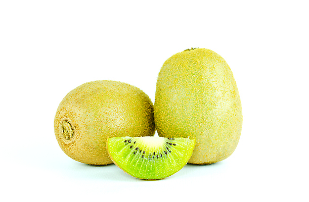 포토 JPG 해외이미지 조각 실내 키위 사람없음 신선 달콤 흰배경 해외포토 백그라운드 과일 내부 흰색 맛 파일형식 이미지허브