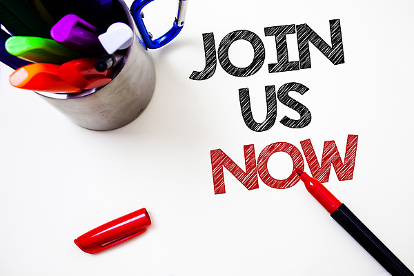 포토 JPG 해외이미지 직업 캠페인 인터넷 회사 비즈니스 통신 사람없음 웹 네트워크 메시지 연결 종업원 기회 커뮤니티 질서 온라인 모집 소통 고용 구독 마케팅 모금 소셜 오늘 제안 조언 지원 채용 회원 후보 제의 해외포토 컨셉 구직 예절 파일형식 이미지허브