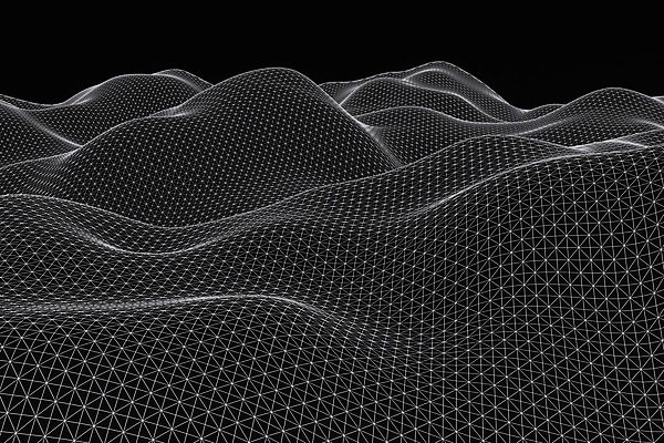 포토 JPG 해외이미지 모양 디자인 선 과학 백그라운드 패턴 벽지 표면 추상 미래 기술 사람없음 파란색 3D 우주 금속 검은색 어둠 네트워크 연결 크리스탈 사이버 질감 서식 보케 만들기 기하학 망사 폴리곤 혼란 해외포토 컬러 컨셉 무늬 모션 재질 직물 광석 디지털합성 파일형식 이미지허브