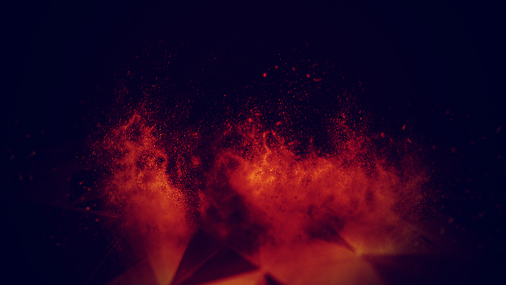 포토 JPG 해외이미지 디자인 파도 과학 백그라운드 컨셉 지도 인터넷 일러스트 비즈니스 통신 그래프 추상 미래 미술 사람없음 그래픽 컴퓨터 3D 디지털 스크린 자료 웹 인포그래픽 에너지 정보 네트워크 발표 암호 큼 사이버 심볼 사인 보고서 질감 레이아웃 기하학 망사 소프트웨어 엘리먼트 여의주 와이어프레임 해외일러스트 바다 무늬 문화예술 전자제품 직물 크기 디지털합성 파일형식 이미지허브