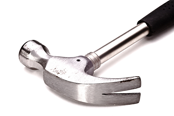 포토 JPG 해외이미지 1 산업 주택 손잡이 사람없음 금속 검은색 장비 흰색 기구 도구 공구 업무 작업실 망치 철 오브젝트 싱글 목공예 고정 고무 고립 집게발 철강 하드웨어 해외포토 컬러 재질 건물 컴퓨터 작업 공예 파일형식 이미지허브