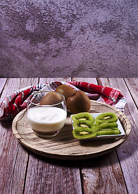 포토 JPG 해외이미지 길 백그라운드 십자가 다이어트 일러스트 재료 부분 건강 키위 씨앗 사람없음 컬러풀 쌓기 건강관리 흙 콘서트 껍질 흰색 신선 그룹 자르기 수집 삼베 싱글 유기농 질감 광택 요거트 내추럴 떨림 고립 엘리먼트 영양분 요구르트 채식주의자 카피스페이스 해외포토 식물 웰빙 컬러 과일 모션 유제품 관리 공백 공연 채식 파일형식 천_직물 이미지허브