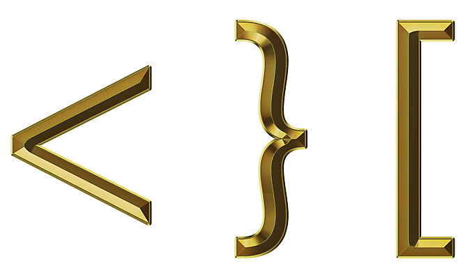 포토 JPG 해외이미지 캐릭터 디자인 알파벳 교육 백그라운드 일러스트 텍스트 통신 타이포그라피 사람없음 그래픽 빛 반사 노란색 3D 금속 골동품 흰색 기록 메시지 재산 황금 보석 편지 심볼 사인 질감 복고 타입 소통 고립 그런지 루비 엘리먼트 스타일 해외일러스트 문자 영어 컬러 컨셉 재질 금융 광석 디지털합성 파일형식 이미지허브