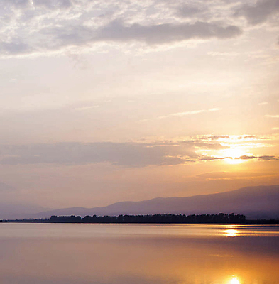 포토 JPG 해외이미지 여행 자연 사람없음 뷰티 여행객 해외포토 사람 생태계 파일형식 이미지허브