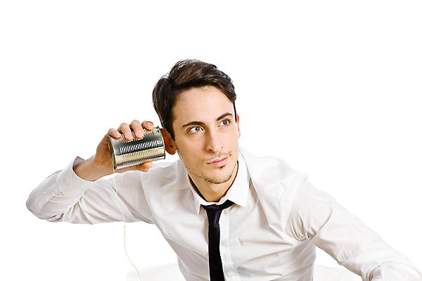 포토 JPG 해외이미지 직업 밧줄 셔츠 비즈니스 통신 넥타이 한명 스마트폰 사무실 듣기 기다림 우아함 전화기 팔 통조림 해외포토 1 잡화 줄 컨셉 상의 모션 사람 신체부위 핸드폰 스마트기기 파일형식 이미지허브