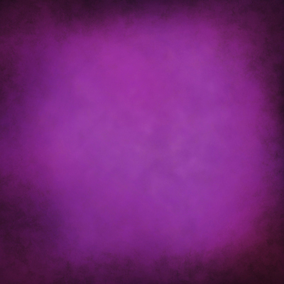 포토 JPG 해외이미지 템플릿 디자인 포스터 종이 벽 백그라운드 일러스트 벽지 추상 오리 프레임 미술 경사 소년 사람없음 장식 책 파란색 빛 컬러풀 검은색 웹 어둠 페인트 공백 수확 덮개 아기 신용카드 발표 우아함 시원함 고민 질감 레이아웃 복고 캔버스 초대 시멘트 시들음 고체 그런지 옛날 국경 해외일러스트 남자 감정 어린이 컬러 컨셉 무늬 농업 인터넷 조류 문화예술 사람 금융 뚜껑 파일형식 이미지허브