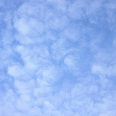 포토 JPG 해외이미지 모양 구름 외관 선 하늘색 백그라운드 신체 자연 하늘 날씨 흑백 사람없음 파란색 빛 평화 추위 흰색 분위기 고독 떨어짐 매끈함 큼 그늘 예측 시원함 담요 실크 서식 정사각형 심플 퍼프 청록색 치수 부드러움 천국 내추럴 운석 엘리먼트 미니멀 해외포토 자연요소 도형 감정 컬러 컨셉 촬영기법 직물 감각 크기 생태계 파일형식 이미지허브
