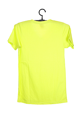 포토 JPG 해외이미지 템플릿 옷 남자 길 백그라운드 셔츠 티셔츠 패턴 신체 매달리기 사람없음 초록색 노란색 유행 상점 공백 흰색 직물 면 정상 옷걸이 자르기 오브젝트 부드러움 소매 T 고립 스타일 해외포토 알파벳 컬러 상의 무늬 모션 사람 감각 파일형식 이미지허브