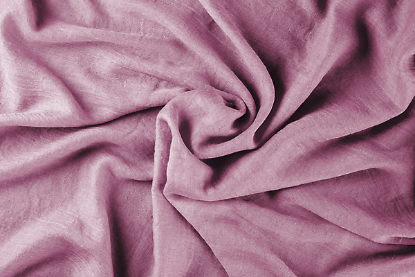 포토 JPG 해외이미지 디자인 물결 선 파도 백그라운드 곡선 표면 추상 사람없음 장식 빛 유행 목도리 낭만 흐름 덮개 직물 면 우아함 닫기 매끈함 실크 묘사 질감 웨이브 부드러움 섬유 짜임 라일락 엘리먼트 접기 스타일 해외포토 잡화 꽃 바다 컨셉 무늬 모션 뚜껑 감각 파일형식 이미지허브