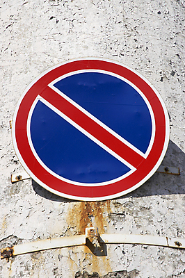 포토 JPG 해외이미지 도로 컨셉 자동차 추상 새로움 거리 사람없음 금속 기계 페인트 도시 고속도로 닫기 심볼 오브젝트 사인 통로 서식 심플 배지 타운 규정 방법 옛날 주목 지원 콘크리트 해외포토 길 육상교통 무늬 교통시설 모션 재질 파일형식 이미지허브