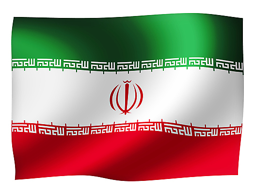 포토 JPG 해외이미지 디자인 배너 아시아 물결 파도 여행 일러스트 중동 바람 추상 사람없음 빨간색 세계 웹 미국 흰색 깃발 신용카드 국기 심볼 사인 전쟁 애국심 고립 이란 전국 해외일러스트 자연요소 나라 바다 컬러 북아메리카 무늬 인터넷 날씨 금융 파일형식 이미지허브