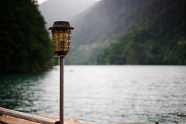 포토 JPG 해외이미지 나무 여행 백그라운드 자연 유리 산 사람없음 금속 수확 안개 등불 블러 해외포토 식물 농업 재질 날씨 조명 생태계 파일형식 이미지허브