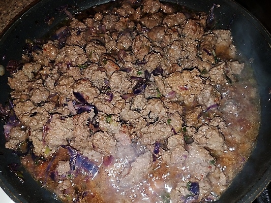 포토 JPG 해외이미지 음식 육류 요리 사람없음 저녁식사 뜨거움 프라이팬 난로 양배추 칠면조 점심식사 땅바닥 음식준비 맛있는 해외포토 채소 식재료 조류 주방용품 바닥 식사 난방기 준비 파일형식 이미지허브