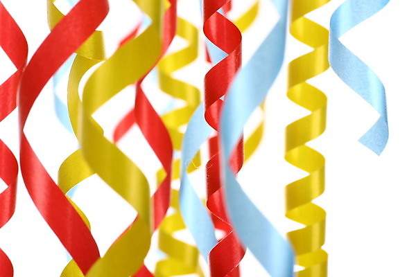 포토 JPG 해외이미지 기념일 행복 리본 결혼 백그라운드 크리스마스장식 크리스마스 패턴 휴가 새로움 기념 매달리기 선물 이벤트 사람없음 장식 빨간색 초록색 파란색 노란색 파티 축제 흰색 축하 생일 황금 은색 연도 꽃가루 고립 특별함 해외포토 감정 컬러 컨셉 무늬 모션 가루 파일형식 이미지허브