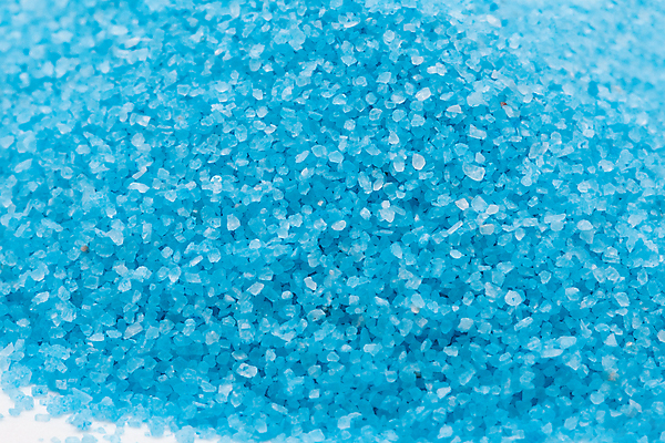 포토 JPG 해외이미지 음식 분홍색 백그라운드 무지개 오렌지 과일 유리 프레임 사탕 사람없음 가로 빨간색 초록색 파란색 컬러풀 노란색 우주 보라색 얼음 기쁨 흰색 축하 막대기 달콤 작음 크리스탈 설탕 큐브 오브젝트 유기농 질감 결 결정체 젤리 찌그러짐 깨짐 인공 해로움 해외포토 자연요소 웰빙 감정 컬러 컨셉 무늬 재질 디저트 맛 크기 광석 파일형식 이미지허브