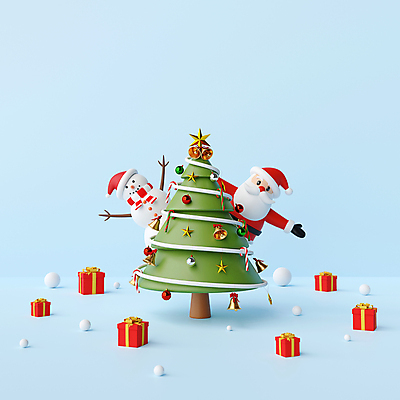 포토 JPG 해외이미지 노년 남자 별 하늘색 크리스마스장식 크리스마스 눈사람 팔벌리기 3D캐릭터 크리스마스선물 한명 상반신 선물상자 크리스마스트리 산타클로스 3D 디지털합성 지팡이사탕 황금종 노인남자한명만 오너먼트 해외포토 자연요소 캐릭터 1 기념일 모션 사탕 선물 사람 성인 파란색 상자 종 남자한명만 노인남자만 파일형식 이미지허브