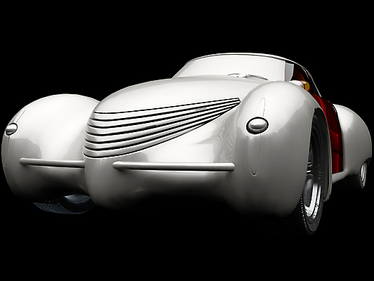 포토 JPG 해외이미지 모델 디자인 일러스트 창문 교통시설 자동차 유리 사람없음 옆모습 빛 반사 3D 문 금속 과학기술 바퀴 고급 타이어 스포츠카 고립 자동 스타일 해외포토 육상교통 뷰포인트 교통 컨셉 재질 기술 디지털합성 시설 파일형식 이미지허브