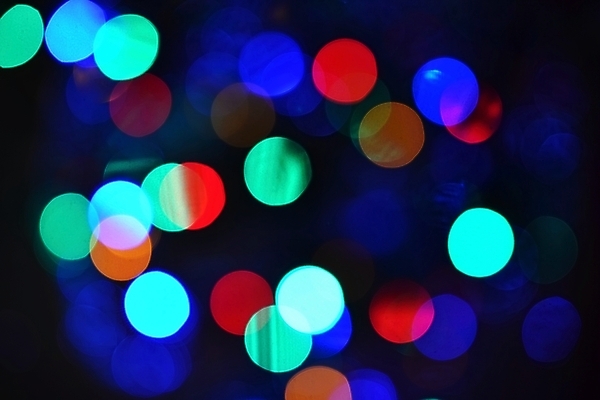 포토 JPG 해외이미지 모양 나무 전통 디자인 백그라운드 크리스마스 겨울 패턴 추상 휴가 조명 새로움 선물 사람없음 장식 빨간색 파란색 빛 산타클로스 노란색 검은색 새벽 낭만 축하 도시 야간 소프트포커스 연도 디스코 역동적 보케 마법 빛망울 강렬 광 블러 유흥 클라우스 효과 해외포토 자연요소 식물 계절 기념일 음악 컬러 컨셉 무늬 촬영기법 춤 파일형식 이미지허브