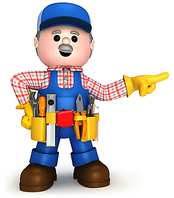 포토 JPG 해외이미지 직업 산업 가사 비즈니스 통신 성공 노동자 기술 미소 안전 사람없음 3D 장비 건설현장 도구 표현 인사 도움 수리 전문직 서비스 고정 보여주기 정비공 공학 유지 개발 재주꾼 해외포토 교육 컨셉 모션 건설업 표정 예절 기술자 디지털합성 파일형식 이미지허브