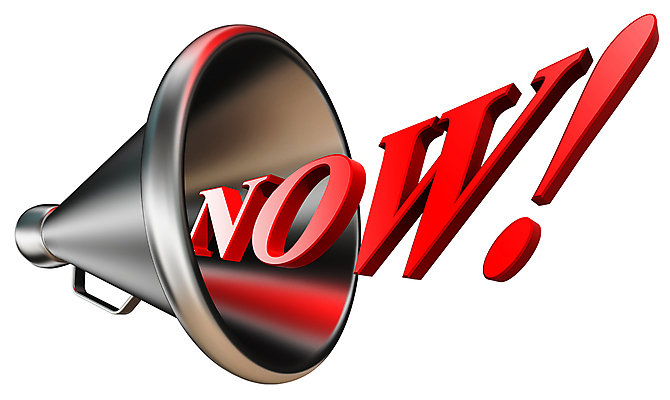 포토 JPG 해외이미지 디자인 백그라운드 컨셉 일러스트 비즈니스 텍스트 통신 뿔 미술 사람없음 빨간색 단어 3D 확성기 소리 외침 수확 흰색 긴급 시간 발표 메시지 볼륨 심볼 오브젝트 서비스 사인 속도 복고 오디오 방송 시끄러움 일반 목소리 소통 고립 마감 비명 옛날 주목 해외일러스트 문자 컬러 농업 문화예술 전자제품 디지털합성 파일형식 이미지허브