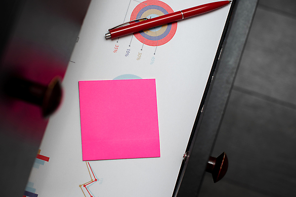 포토 JPG 해외이미지 모양 디자인 종이 백그라운드 컨셉 말풍선 패턴 비즈니스 텍스트 통신 커뮤니케이션 추상 아이디어 창조 대화 사람없음 파란색 컬러풀 노란색 라벨 우주 공백 거품 메시지 변화 연결 토론 질문 사회이슈 심볼 사인 커뮤니티 고립 소셜네트워크 정보매체 조언 카피스페이스 해외포토 컬러 무늬 프레임 말하기 파일형식 이미지허브