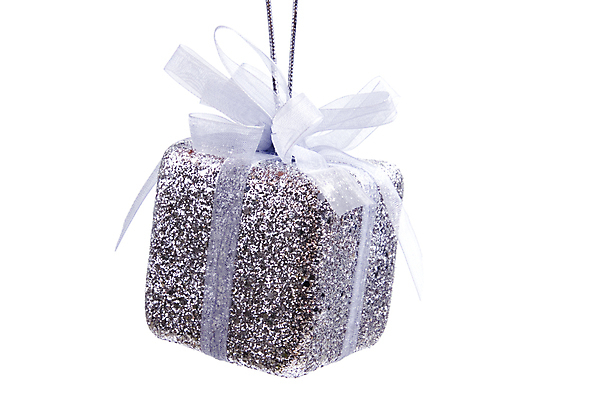 포토 JPG 해외이미지 계절 전통문화 백그라운드 크리스마스장식 크리스마스 겨울 휴가 크리스마스선물 선물 사람없음 장식 선물상자 상자 금속 축하 실 은색 작음 활 해외포토 전통 기념일 문화 컬러 컨셉 재질 크기 파일형식 이미지허브