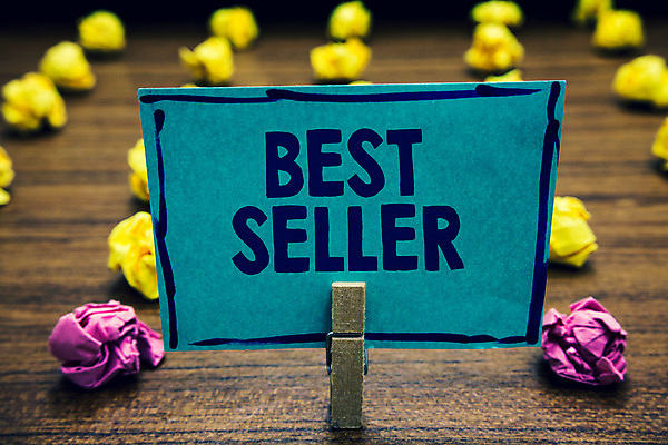 포토 JPG 해외이미지 응시 비즈니스 성공 이야기 미소 사람없음 책 독서 라벨 세일 디지털 잡기 비즈니스맨 닫기 상품 가격 고객 서비스 준비 약속 상업 문학 질서 가치 순위 소매 승진 마케팅 빅세일 승자 인기 증명서 해외포토 시선 남자 컨셉 모션 프레임 표정 예절 직장인 파일형식 이미지허브