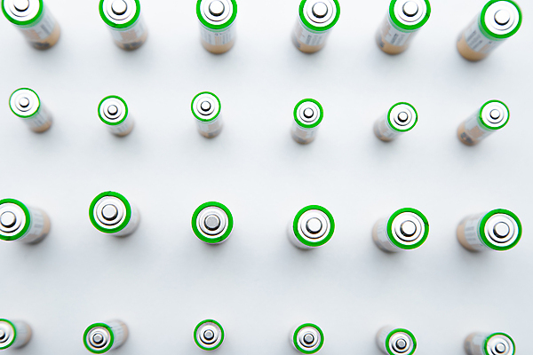 포토 JPG 해외이미지 백그라운드 서기 사람없음 금속 힘 장비 에너지 흰배경 베터리 요금 플랫레이 카피스페이스 해외포토 모션 재질 공백 흰색 플랫 파일형식 이미지허브