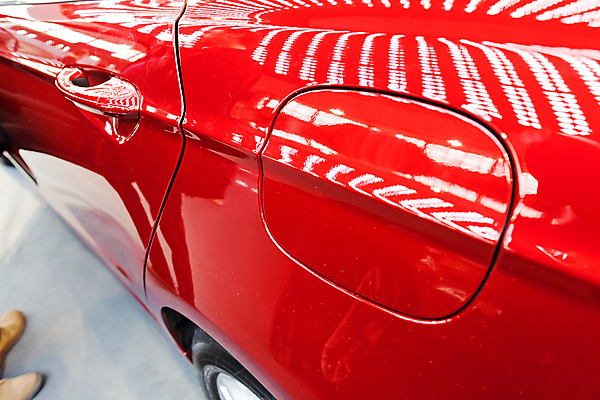 포토 JPG 해외이미지 비즈니스 교통시설 자동차 사람없음 환경 금속 운전 에너지 덮개 흰색 오픈 원형 닫기 역 휘발유 탱크 연료 가스 부화 펌프 디젤 자동 캡모자 비용 해외포토 도형 모자_잡화 육상교통 컬러 교통 모션 재질 경제 뚜껑 석유 시설 파일형식 이미지허브