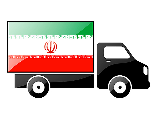포토 JPG 해외이미지 디자인 실루엣 산업 여행 일러스트 비즈니스 교통시설 자동차 사람없음 옆모습 기계 트럭 자유 화물 깃발 상품 심볼 오브젝트 사인 상업 마차 짐차 트레일러 애국심 고립 이란 자동 전국 해외일러스트 육상교통 교통수단 뷰포인트 교통 컨셉 중동 촬영기법 운송업 시설 파일형식 이미지허브