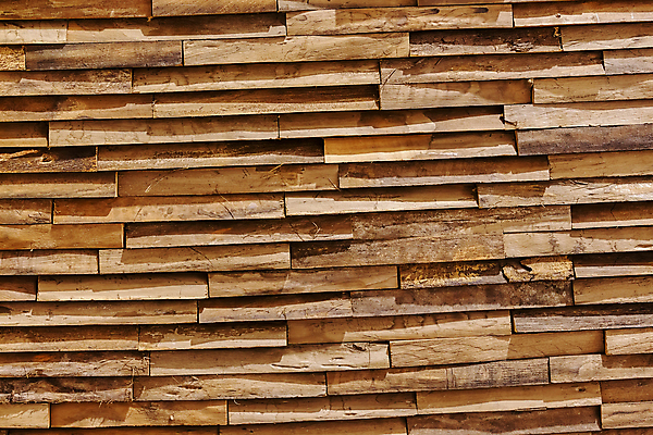 포토 JPG 해외이미지 전통 디자인 벽 백그라운드 건축양식 창문 주택 실내 사람없음 내부 목재 장식 빛 갈색 주방 식사 방 시골 묘사 천장 샹들리에 수목 옛날 스타일 해외포토 나무 건축 컬러 재료 조명 건물 파일형식 이미지허브