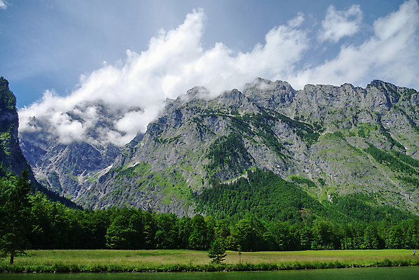 포토 JPG 해외이미지 공원 유럽 기독교 종교 호수 여행 자연 산 독일 사람 사람없음 야외 건물 물 교회 영혼 역사 땅 알프스 전국 바이에른 바이에른사람 해외포토 자연요소 건축물 공공시설 나라 종교건축 생태계 파일형식 이미지허브