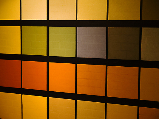 포토 JPG 해외이미지 벽 백그라운드 패턴 건축양식 표면 벽돌 새로움 주택 사람없음 건물 장식 세일 상점 페인트 블록 그리기 천 묘사 질감 시멘트 기하학 고체 석고 줄서기 해외포토 건축물 건축 컨셉 무늬 모션 직물 파일형식 이미지허브