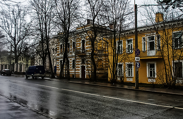 포토 JPG 해외이미지 전통 외관 유럽 문화 조각 여행 크리스마스 겨울 건축양식 하늘 아침 휴가 사람없음 야외 장식 파란색 조각상 숫자 새벽 궁전 골동품 가을 축하 기둥 도시 역사 재산 야간 러시아 목각 고딕 러시아인 로마인 옛날 해외포토 주간 자연요소 서양인 문자 계절 기념일 건축 나라 컬러 컨셉 고건축 인종 금융 조형물 파일형식 이미지허브