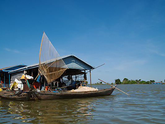 포토 JPG 해외이미지 계절 아시아 낚시 주택 사람없음 물 강 마을 그물 보트 빌라 캄보디아 커뮤니티 타운 뗏목 인도차이나반도 해외포토 자연요소 나라 교통수단 배_교통 레저 건물 도시 파일형식 이미지허브